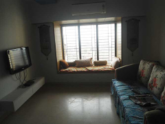 031 windw seating contractors in wadala